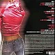 Ciara ‎– Goodies (Pembe Renkli) Plak 2 LP