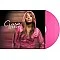 Ciara ‎– Goodies (Pembe Renkli) Plak 2 LP