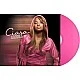 Ciara ‎– Goodies (Pembe Renkli) Plak 2 LP