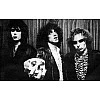 Coroner