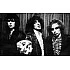 Coroner