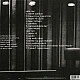 Elliott Smith - XO Plak LP
