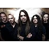 Fates Warning