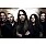 Fates Warning