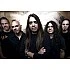 Fates Warning