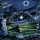 Fates Warning – Awaken The Guardian Plak LP