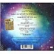 John Williams - A Life In Music Soundtrack Film Müziği CD
