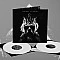 Katatonia - City Burials (Beyaz Renkli) Plak 2 LP