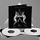 Katatonia – City Burials (Beyaz Renkli) Plak 2 LP