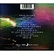 Little Mix - Confetti (Limited) CD