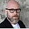 Mario Biondi