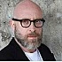 Mario Biondi