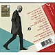 Mario Biondi - Beyond CD