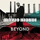 Mario Biondi - Beyond CD