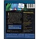 Megadeth - Rust In Peace Live Blu-ray Disk