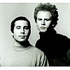 Simon And Garfunkel