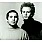 Simon And Garfunkel