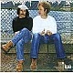 Simon And Garfunkel - Simon And Garfunkel's Greatest Hits Plak LP