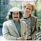 Simon And Garfunkel - Simon And Garfunkel's Greatest Hits Plak LP