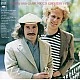 Simon And Garfunkel - Simon And Garfunkel's Greatest Hits Plak LP