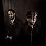 The Black Keys