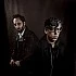 The Black Keys