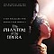 Andrew Lloyd Webber - The Phantom Of The Opera Soundtrack CD