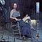 Tori Amos - Boys For Pele Plak 2 LP