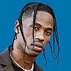 Travis Scott