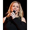 Ellie Goulding