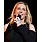 Ellie Goulding