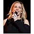Ellie Goulding