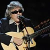 Jose Feliciano