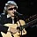 Jose Feliciano