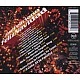 Jose Feliciano - Feliz Navidad CD
