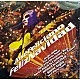 Jose Feliciano - Feliz Navidad CD