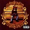 Kanye West - The College Dropout CD