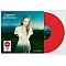 Lana Del Rey - Chemtrails Over The Country Club ( Kırmızı Renkli) Plak LP * ÖZEL BASIM *