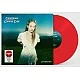 Lana Del Rey - Chemtrails Over The Country Club ( Kırmızı Renkli) Plak LP * ÖZEL BASIM *