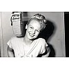 Peggy Lee