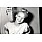 Peggy Lee