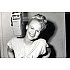 Peggy Lee