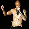 Calle 13