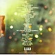 Ellie Goulding – Lights 10 Plak 2 LP