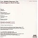 Esbjörn Svensson Trio ‎– E.S.T. - From Gagarin's Point Of View Caz (Kırmızı Renkli) Plak 2 LP