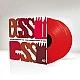 Esbjörn Svensson Trio ‎– E.S.T. - From Gagarin's Point Of View Caz (Kırmızı Renkli) Plak 2 LP