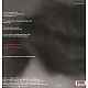 Esbjörn Svensson Trio - E.S.T. - Viaticum (Şeffaf Renkli) Plak 2 LP