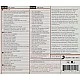Johnny Cash ‎– Bootleg Vol II - From Memphis To Hollywood 2 CD