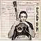 Johnny Cash - Bootleg Vol II - From Memphis To Hollywood 2 CD