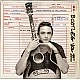 Johnny Cash ‎– Bootleg Vol II - From Memphis To Hollywood 2 CD